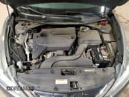 ✅ 2018 Nissan Altima SV • VIN: 1N4AL3AP0JC153122 • Lot: 90908815. Wystawiony na Copart z przebiegiem 160 664 mil. Bezpłatny archiwum sprzedaży aukcyjnych z USA i szczegółowy raport historii pojazdu na DreamBid. Zdjęcie 11.