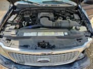 ✅ 1999 Ford Expedition XLT • VIN: 1FMRU17L0XLB07524 • Lot: 80280695. Listed on Copart with Not provided. Free auction sales archive from the USA and detailed vehicle history report at DreamBid. Image 12.