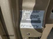 ✅ 2000 Ford Focus SE • VIN: 1FAFP3430YW402580 • Лот: 63045115. Опубликован ранее на Copart с пробегом 45 602 миль. Бесплатный доступ к архиву аукционных продаж из США и подробный отчёт об истории автомобиля на DreamBid. Изображение 12.