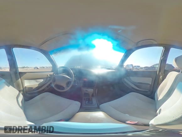 ✅ 1995 Toyota Camry LE • VIN: 4T1GK12E9SU100869 • Lot: 80628715. Wystawiony na Copart z przebiegiem 310 283 mil. Bezpłatny archiwum sprzedaży aukcyjnych z USA i szczegółowy raport historii pojazdu na DreamBid. Zdjęcie 14.