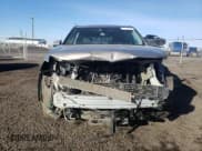 ✅ 2018 Chevrolet Traverse LT • VIN: 1GNEVHKW4JJ131782 • Lot: 46813984. Wystawiony na Copart z przebiegiem 94 668 mil. Bezpłatny archiwum sprzedaży aukcyjnych z USA i szczegółowy raport historii pojazdu na DreamBid. Zdjęcie 5.