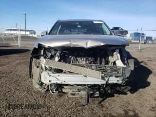 ✅ 2018 Chevrolet Traverse LT • VIN: 1GNEVHKW4JJ131782 • Lot: 46813984. Wystawiony na Copart z przebiegiem 94 668 mil. Bezpłatny archiwum sprzedaży aukcyjnych z USA i szczegółowy raport historii pojazdu na DreamBid. Zdjęcie 5.