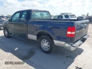 ✅ 2004 Ford F-150 STX • VIN: 1FTRX12W04NA64526 • Лот: 43262298. Опубликован ранее на IAAI с пробегом 191 257 миль. Бесплатный доступ к архиву аукционных продаж из США и подробный отчёт об истории автомобиля на DreamBid. Изображение 3.