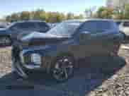 2024 Mitsubishi Outlander SE с VIN JA4J4VA87RZ058328, выставлен на аукционе Copart как лот 82343145 с пробегом 14 992 миль миль и Списание • Salvage title. История ставок и продаж доступна на DreamBid. Изображение 1.