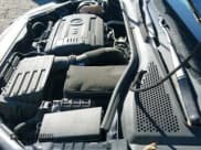 ✅ 2016 Volkswagen Golf TSI SE • VIN: 3VW217AU1GM050216 • Lot: 41775718. Wystawiony na IAAI z przebiegiem 52 361 mil. Bezpłatny archiwum sprzedaży aukcyjnych z USA i szczegółowy raport historii pojazdu na DreamBid. Zdjęcie 24.