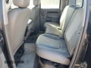 ✅ 2003 Dodge 2500 ST • VIN: 3D7KA28DX3G858882 • Лот: 92284085. Опубликован ранее на Copart с пробегом Не указан. Бесплатный доступ к архиву аукционных продаж из США и подробный отчёт об истории автомобиля на DreamBid. Изображение 10.