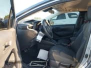 ✅ 2022 Toyota Corolla Hybrid LE • VIN: JTDEAMDE3NJ039893 • Lot: 43084218. Listed on IAAI with 63,908 mi. Free auction sales archive from the USA and detailed vehicle history report at DreamBid. Image 5.