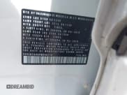 ✅ 2023 Volkswagen Tiguan SE R-Line Black • VIN: 3VVCB7AX0PM090710 • Lot: 41256904. Wystawiony na IAAI z przebiegiem 12 819 mil. Bezpłatny archiwum sprzedaży aukcyjnych z USA i szczegółowy raport historii pojazdu na DreamBid. Zdjęcie 9.