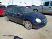 2005 Dodge Neon SE с VIN 1B3ES26C55D275927, выставлен на аукционе IAAI как лот 43620850 с пробегом Не указан миль и . История ставок и продаж доступна на DreamBid. Изображение 1.