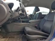 ✅ 2017 Nissan Altima SR • VIN: 1N4AL3AP7HC116417 • Lot: 94344355. Listed on Copart with 130,178 mi. Free auction sales archive from the USA and detailed vehicle history report at DreamBid. Image 7.