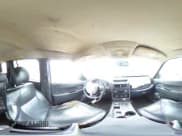 ✅ 2012 Jeep Liberty Sport Latitude • VIN: 1C4PJMAK7CW210292 • Lot: 60592205. Listed on Copart with Not provided. Free auction sales archive from the USA and detailed vehicle history report at DreamBid. Image 15.