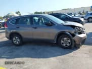 ✅ 2012 Honda CR-V LX • VIN: 5J6RM4H35CL080569 • Lot: 43721712. Wystawiony na IAAI z przebiegiem 106 907 mil. Bezpłatny archiwum sprzedaży aukcyjnych z USA i szczegółowy raport historii pojazdu na DreamBid. Zdjęcie 13.