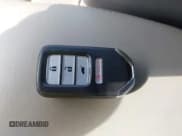 ✅ 2016 Honda HR-V EX-L • VIN: 3CZRU6H71GM711465 • Lot: 43061796. Wystawiony na IAAI z przebiegiem 116 537 mil. Bezpłatny archiwum sprzedaży aukcyjnych z USA i szczegółowy raport historii pojazdu na DreamBid. Zdjęcie 11.