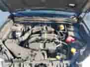 2015 Subaru Forester Limited с VIN JF2SJAHC3FH588188, выставлен на аукционе Copart как лот 84404685 с пробегом 84 289 миль миль и Списание • Salvage title. История ставок и продаж доступна на DreamBid. Изображение 12.