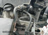 ✅ 2006 Toyota 4Runner SR5 • VIN: JTEBU14R060087902 • Lot: 42425880. Listed on IAAI with 170,014 mi. Free auction sales archive from the USA and detailed vehicle history report at DreamBid. Image 19.