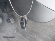 ✅ 2006 Subaru Tribeca 7-Pass • VIN: 4S4WX85C764404644 • Лот: 42862861. Опубликован ранее на IAAI с пробегом 234 262 миль. Бесплатный доступ к архиву аукционных продаж из США и подробный отчёт об истории автомобиля на DreamBid. Изображение 11.