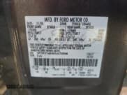 ✅ 2006 Ford F-150 XLT • VIN: 1FTPX14596NA70596 • Lot: 86855665. Wystawiony na Copart z przebiegiem 127 257 mil. Bezpłatny archiwum sprzedaży aukcyjnych z USA i szczegółowy raport historii pojazdu na DreamBid. Zdjęcie 12.