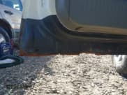 ✅ 2005 Dodge Durango SXT • VIN: 1D4HB38N25F579014 • Лот: 43543456. Опубликован ранее на IAAI с пробегом 123 630 миль. Бесплатный доступ к архиву аукционных продаж из США и подробный отчёт об истории автомобиля на DreamBid. Изображение 6.