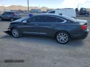 ✅ 2015 Chevrolet Impala LTZ • VIN: 2G1165S32F9262892 • Лот: 67687384. Опубликован ранее на Copart с пробегом 104 699 миль. Бесплатный доступ к архиву аукционных продаж из США и подробный отчёт об истории автомобиля на DreamBid. Изображение 2.