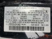 ✅ 2012 Mazda CX-7 i Touring • VIN: JM3ER2C5XC0412422 • Lot: 57941855. Wystawiony na Copart z przebiegiem 199 108 mil. Bezpłatny archiwum sprzedaży aukcyjnych z USA i szczegółowy raport historii pojazdu na DreamBid. Zdjęcie 13.