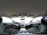 ✅ 2013 Subaru Outback 2.5i • VIN: 4S4BRBAC0D3269683 • Lot: 41509711. Listed on IAAI with 121,598 mi. Free auction sales archive from the USA and detailed vehicle history report at DreamBid. Image 18.