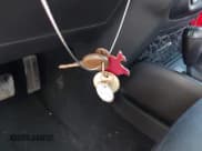 ✅ 2015 Jeep Wrangler Sport • VIN: 1C4AJWAG9FL657273 • Lot: 43485875. Listed on IAAI with 96,641 mi. Free auction sales archive from the USA and detailed vehicle history report at DreamBid. Image 11.