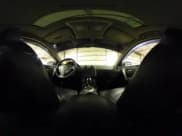 ✅ 2012 Nissan Rogue SL • VIN: JN8AS5MT2CW279344 • Lot: 43072924. Listed on IAAI with 185,326 mi. Free auction sales archive from the USA and detailed vehicle history report at DreamBid. Image 21.