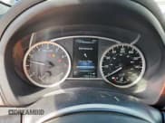 ✅ 2017 Nissan Sentra SV • VIN: 3N1AB7AP8HY265868 • Lot: 81791005. Wystawiony na Copart z przebiegiem 133 617 mil. Bezpłatny archiwum sprzedaży aukcyjnych z USA i szczegółowy raport historii pojazdu na DreamBid. Zdjęcie 9.