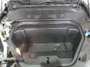 ✅ 2022 Ford Mustang Mach-E California Route 1 • VIN: 3FMTK2R7XNMA29881 • Лот: 49802714. Опубликован ранее на Copart с пробегом 23 471 миль. Бесплатный доступ к архиву аукционных продаж из США и подробный отчёт об истории автомобиля на DreamBid. Изображение 12.