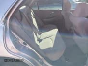 ✅ 2002 Honda Accord SE • VIN: 1HGCG56722A169896 • Lot: 41234474. Listed on IAAI with 171,829 mi. Free auction sales archive from the USA and detailed vehicle history report at DreamBid. Image 8.