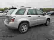 2007 Chevrolet Equinox LS с VIN 2CNDL23FX76094440, выставлен на аукционе Copart как лот 73346814 с пробегом 227 506 миль миль и Списание • Salvage title. История ставок и продаж доступна на DreamBid. Изображение 3.