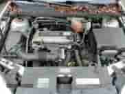 2005 Chevrolet Malibu z VIN 1G1ZS52F55F337650, wystawiony jako Copart lot #82815554 z przebiegiem 77 146 mil mil oraz Szkoda całkowita • Salvage title. Historia ofert i sprzedaży dostępna na DreamBid. Obrazek 13.