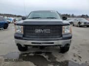 ✅ 2012 GMC Sierra 1500 Work Truck • VIN: 1GTN2TE08CZ256378 • Лот: 46819685. Опубликован ранее на Copart с пробегом 151 953 миль. Бесплатный доступ к архиву аукционных продаж из США и подробный отчёт об истории автомобиля на DreamBid. Изображение 5.