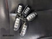 ✅ 2015 Nissan Rogue SV • VIN: 5N1AT2MV6FC923275 • Lot: 43160762. Wystawiony na IAAI z przebiegiem 82 720 mil. Bezpłatny archiwum sprzedaży aukcyjnych z USA i szczegółowy raport historii pojazdu na DreamBid. Zdjęcie 11.