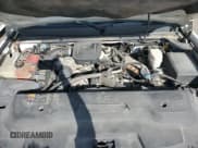 ✅ 2013 GMC Sierra 1500 • VIN: 1GT11ZC84DF174907 • Лот: 84462865. Опубликован ранее на Copart с пробегом 203 810 миль. Бесплатный доступ к архиву аукционных продаж из США и подробный отчёт об истории автомобиля на DreamBid. Изображение 11.