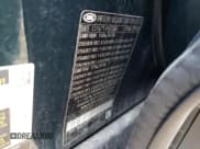 ✅ 2018 Land Rover Range Rover • VIN: SALGS5RE4JA502406 • Lot: 77311104. Listed on Copart with 96,705 mi. Free auction sales archive from the USA and detailed vehicle history report at DreamBid. Image 13.