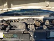 ✅ 2002 Ford Econoline Passenger XL • VIN: 1FBSS31L72HB19752 • Lot: 43644836. Listed on IAAI with 125,900 mi. Free auction sales archive from the USA and detailed vehicle history report at DreamBid. Image 10.