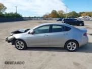 ✅ 2015 Dodge Dart SXT • VIN: 1C3CDFBB3FD363207 • Lot: 43547258. Listed on IAAI with 146,069 mi. Free auction sales archive from the USA and detailed vehicle history report at DreamBid. Image 15.