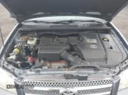 ✅ 2007 Toyota Highlander w/3rd Row • VIN: JTEEW21A270046300 • Lot: 43045040. Wystawiony na IAAI z przebiegiem 158 970 mil. Bezpłatny archiwum sprzedaży aukcyjnych z USA i szczegółowy raport historii pojazdu na DreamBid. Zdjęcie 10.