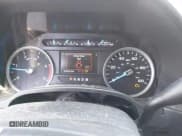 ✅ 2021 Ford F-250 XL • VIN: 1FT7W2BT1MED43814 • Лот: 42207019. Опубликован ранее на IAAI с пробегом 92 921 миль. Бесплатный доступ к архиву аукционных продаж из США и подробный отчёт об истории автомобиля на DreamBid. Изображение 7.