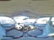 ✅ 1999 Honda Civic EX • VIN: 1HGEJ8148XL080466 • Лот: 85404825. Опубликован ранее на Copart с пробегом 238 199 миль. Бесплатный доступ к архиву аукционных продаж из США и подробный отчёт об истории автомобиля на DreamBid. Изображение 14.