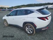 ✅ 2023 Hyundai Tucson SEL • VIN: KM8JB3AE0PU241680 • Lot: 69375294. Wystawiony na Copart z przebiegiem 24 064 mil. Bezpłatny archiwum sprzedaży aukcyjnych z USA i szczegółowy raport historii pojazdu na DreamBid. Zdjęcie 2.