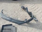 ✅ 2024 Hyundai Elantra SEL • VIN: KMHLM4DGXRU635843 • Lot: 43279016. Listed on IAAI with 32,546 mi. Free auction sales archive from the USA and detailed vehicle history report at DreamBid. Image 12.