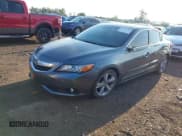 ✅ 2014 Acura ILX Premium • VIN: 19VDE2E59EE000752 • Lot: 42880983. Wystawiony na IAAI z przebiegiem 151 286 mil. Bezpłatny archiwum sprzedaży aukcyjnych z USA i szczegółowy raport historii pojazdu na DreamBid. Zdjęcie 17.