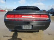 ✅ 2014 Dodge Challenger SRT-8 Core • VIN: 2C3CDYDJ2EH196629 • Lot: 46521835. Wystawiony na Copart z przebiegiem 56 980 mil. Bezpłatny archiwum sprzedaży aukcyjnych z USA i szczegółowy raport historii pojazdu na DreamBid. Zdjęcie 6.