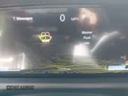 ✅ 2023 Jeep Wagoneer Series III • VIN: 1C4SJSDP5PS540838 • Лот: 42759405. Опубликован ранее на IAAI с пробегом 72 439 миль. Бесплатный доступ к архиву аукционных продаж из США и подробный отчёт об истории автомобиля на DreamBid. Изображение 15.