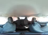 ✅ 2020 Chevrolet Equinox LT • VIN: 3GNAXJEV2LS606737 • Lot: 80093875. Listed on Copart with 76,094 mi. Free auction sales archive from the USA and detailed vehicle history report at DreamBid. Image 14.