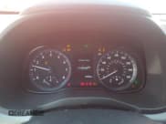 ✅ 2020 Hyundai Kona SEL • VIN: KM8K2CAA9LU553363 • Lot: 70786305. Wystawiony na Copart z przebiegiem 44 840 mil. Bezpłatny archiwum sprzedaży aukcyjnych z USA i szczegółowy raport historii pojazdu na DreamBid. Zdjęcie 9.