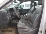 ✅ 2016 Chevrolet Silverado 2500HD Work Truck • VIN: 1GC1KUEG6GF252046 • Лот: 77559204. Опубликован ранее на Copart с пробегом 176 784 миль. Бесплатный доступ к архиву аукционных продаж из США и подробный отчёт об истории автомобиля на DreamBid. Изображение 7.