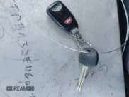 ✅ 2013 Hyundai Elantra GLS • VIN: 5NPDH4AE9DH228695 • Lot: 43453266. Listed on IAAI with 194,637 mi. Free auction sales archive from the USA and detailed vehicle history report at DreamBid. Image 11.